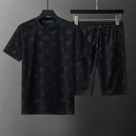 Picture of LV Shirt Pant Suits _SKULVM-3XL13gx4922926